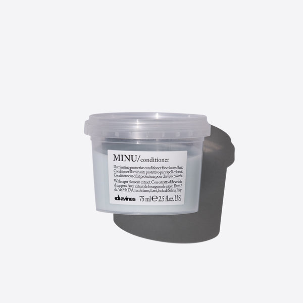 Minu Conditioner