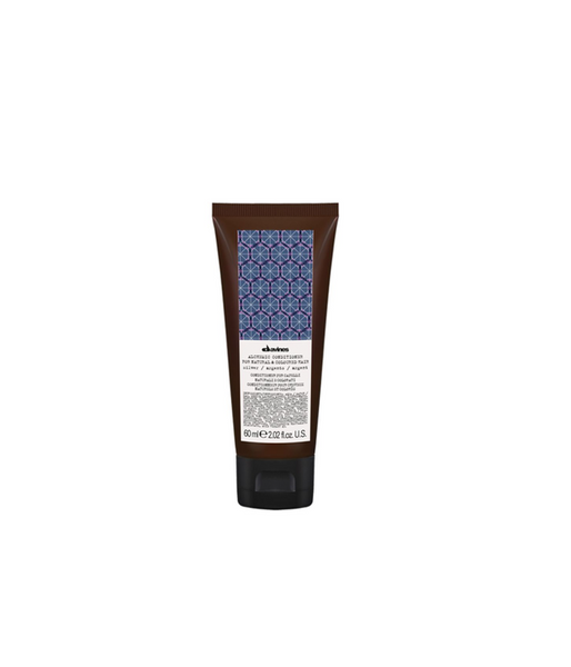 Alchemic Conditioner