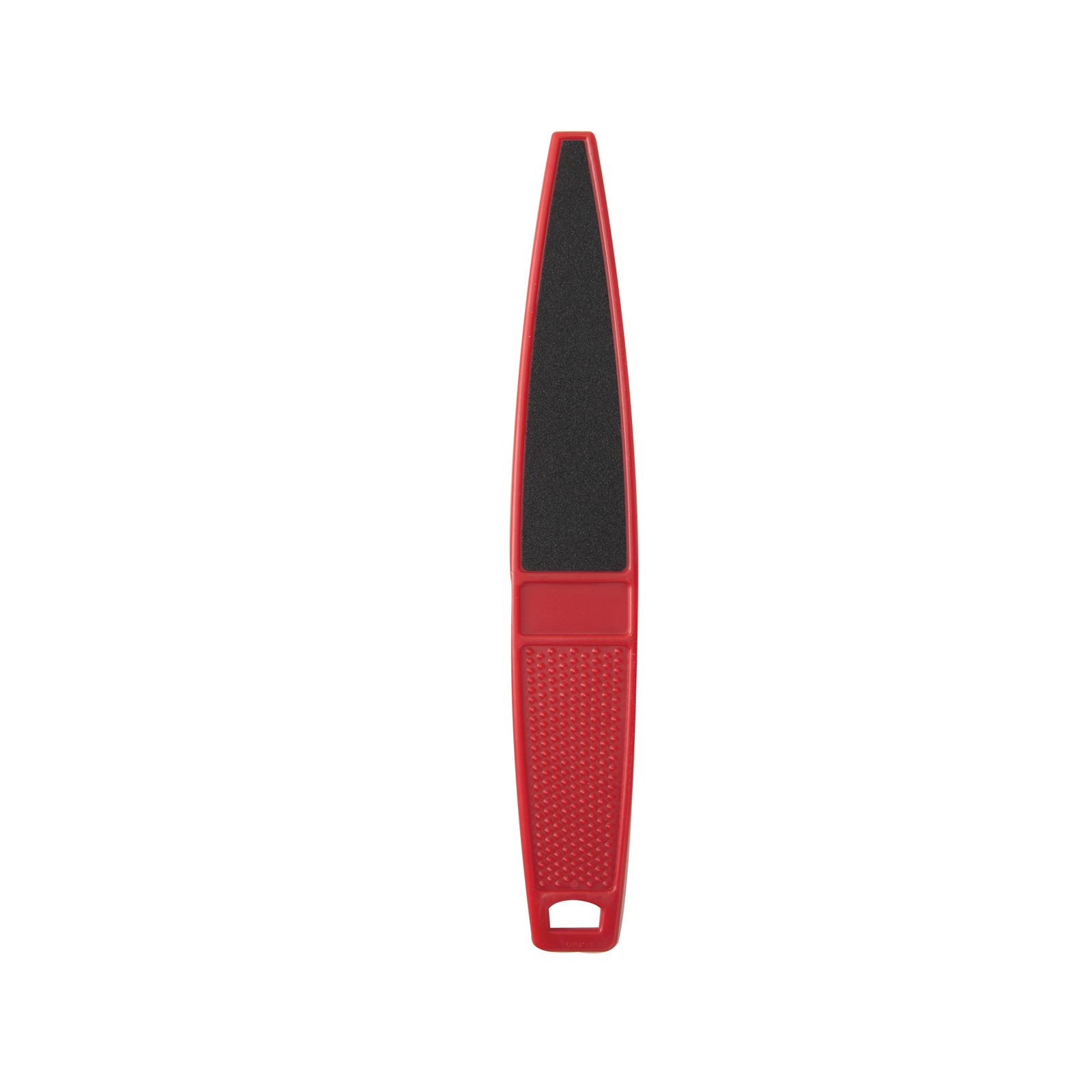 Starpro Red Foot File