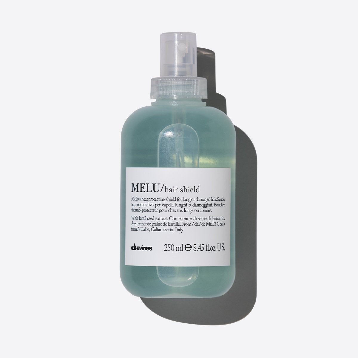 ★Usa Melu★ Products – Tagged 
