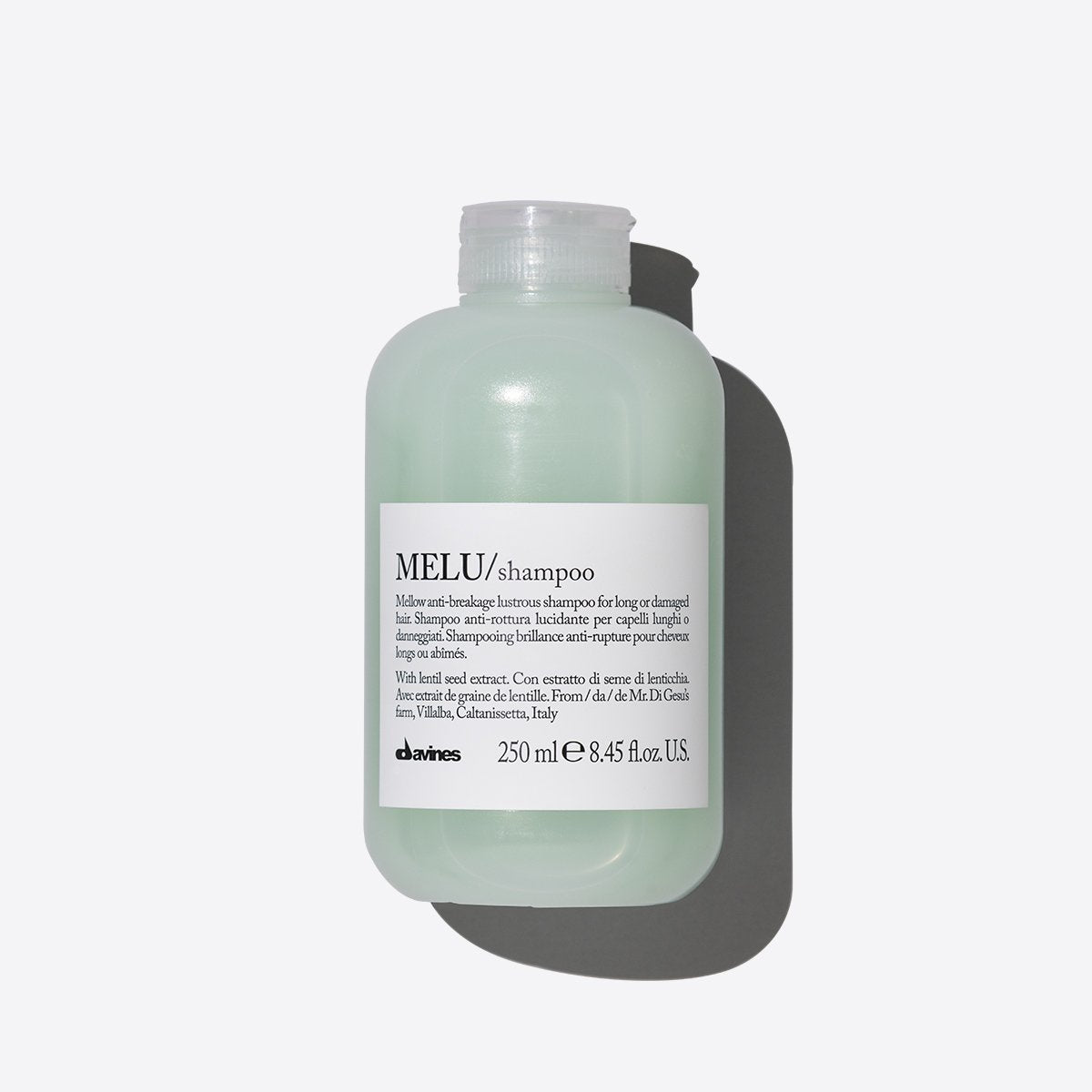 MELU♡ Products – Tagged 