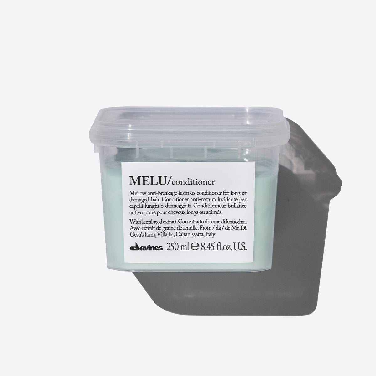 MELU♡ Products – Tagged 