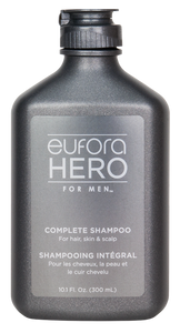 Eufora Hero Complete Shampoo