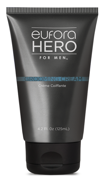 Eufora Hero Grooming Cream