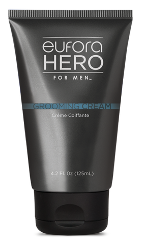 Eufora Hero Grooming Cream
