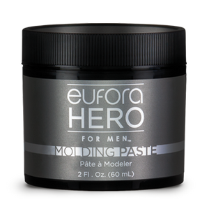 Eufora Hero Molding Paste