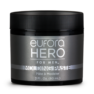 Eufora Hero Molding Paste