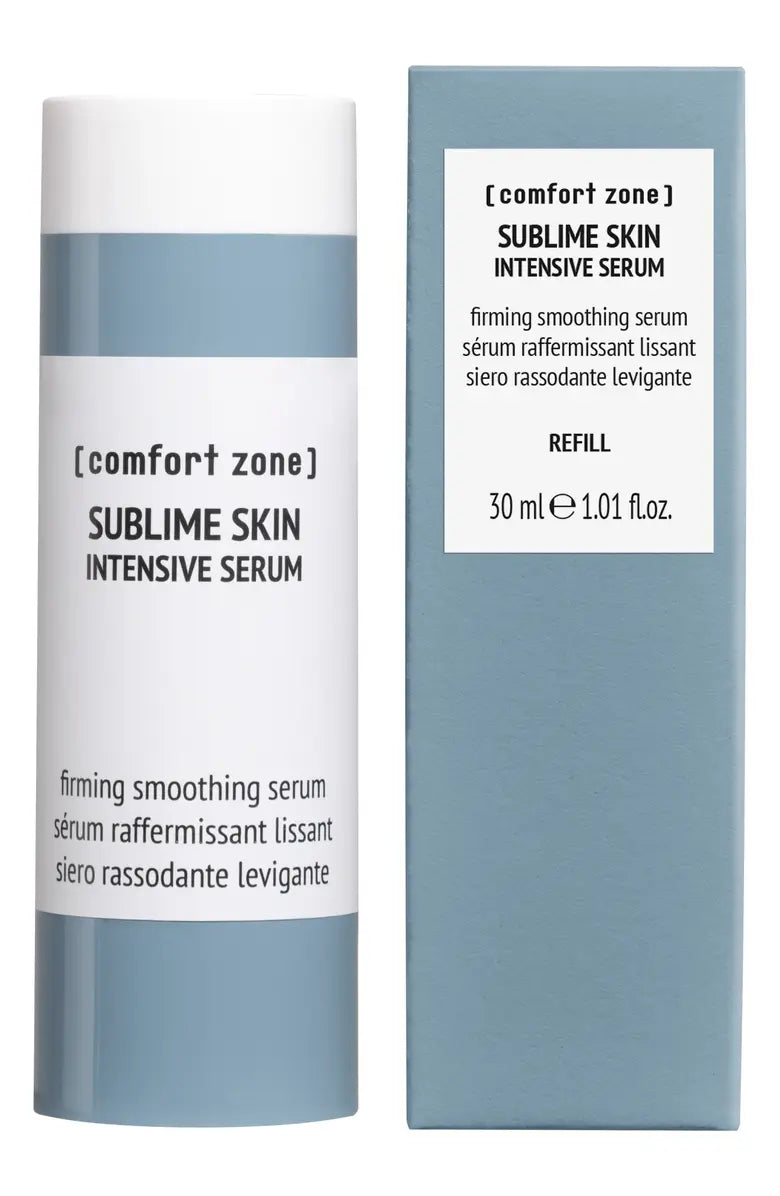 Sublime Skin Intensive Serum